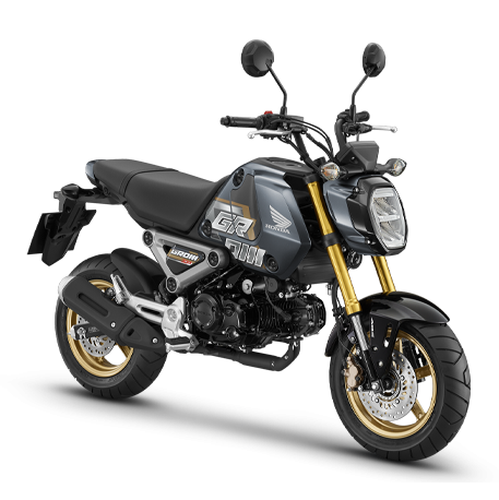 05_ThHonda_New-Grom_Wing_center_Color_chart_Gray