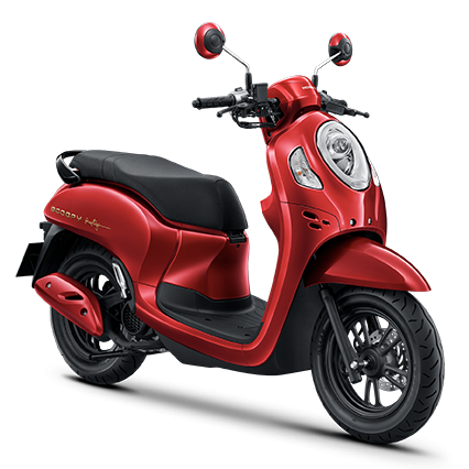 AW_SCOOPY_2023_Online_Color_Section_W685xH426px_6