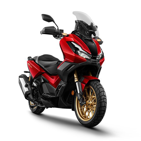 Bike_Gallery_ADV350_W926xH518_Styling