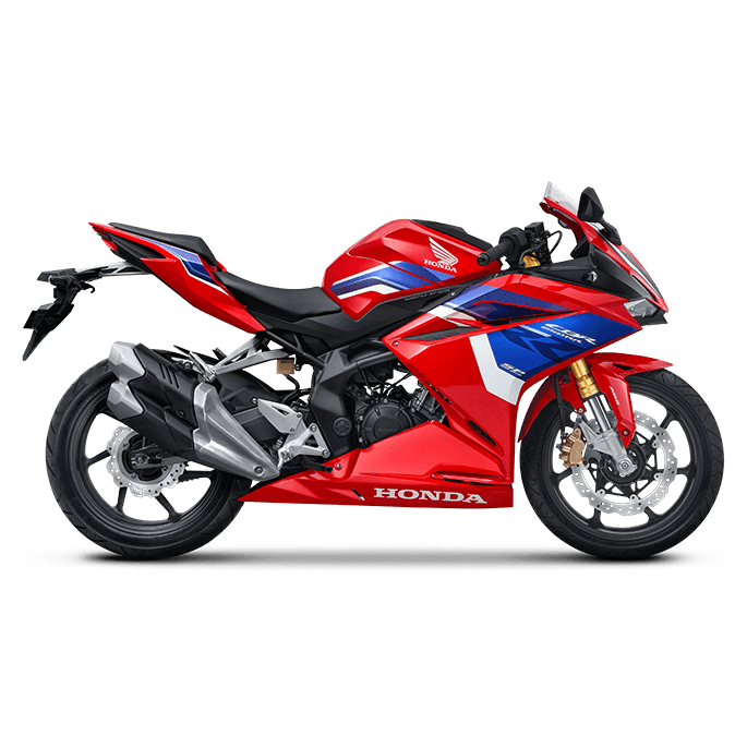 Color_Section_CBR250rr
