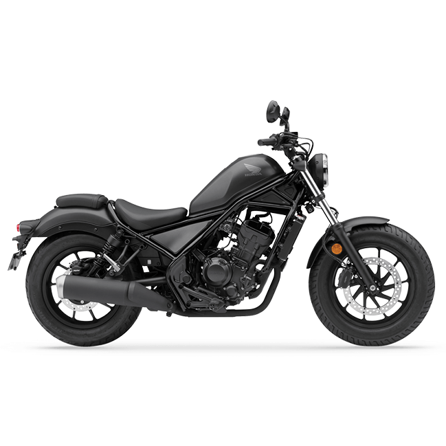 Rebel300-2022_ColorChart-685x426-MAT-AXIS-GRAY-METALLIC-_BLK_