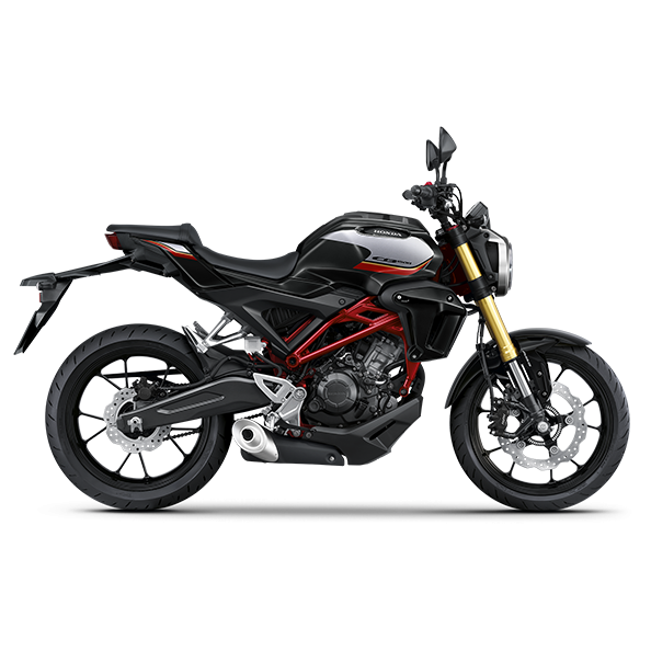 ThaiHonda_CB150R-2023_ColorChart-685x426-black