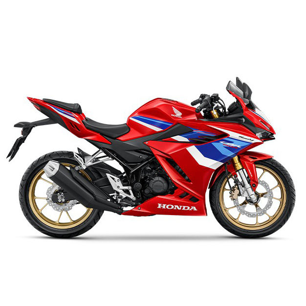 ThaiHonda_CBR150R_ColorChart-685x426-2