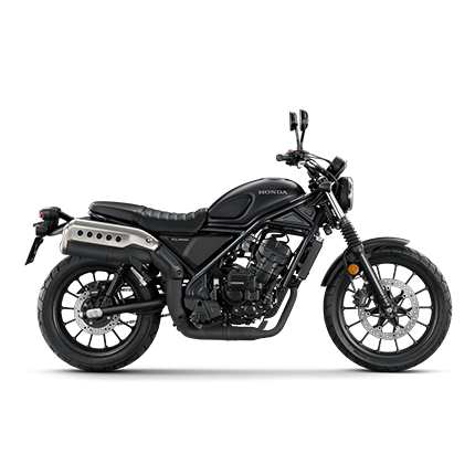 ThaiHonda_CL300-Eclutch_ThumbnailProductList-430x310