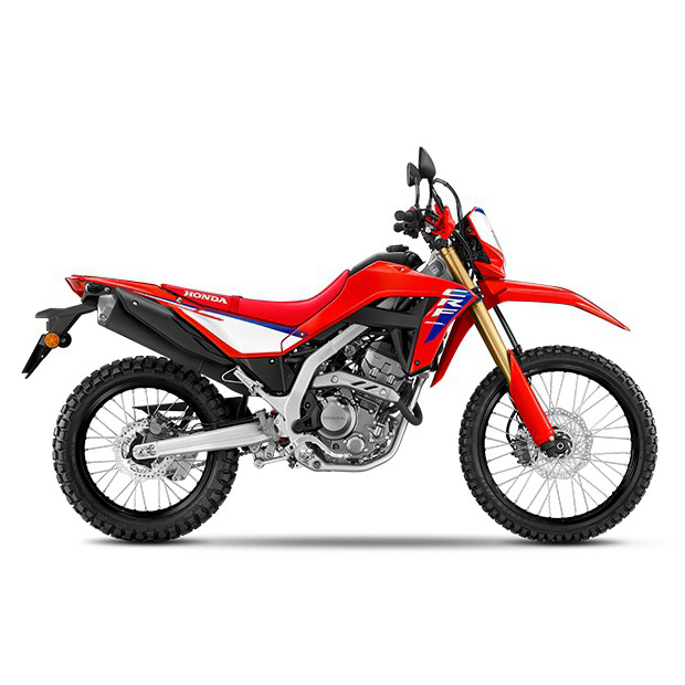 ThaiHonda_CRF300L_2024_ColorChart-685x426_1