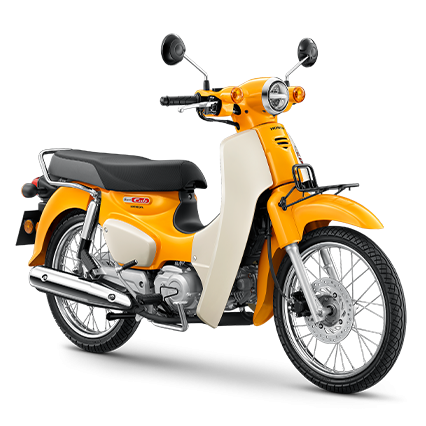 ThaiHonda_Supercub_2025_ColorSelection-685x426-YW