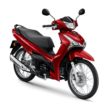 ThaiHonda_Wave125_2025_ColorChart-685x426-___________________R-B